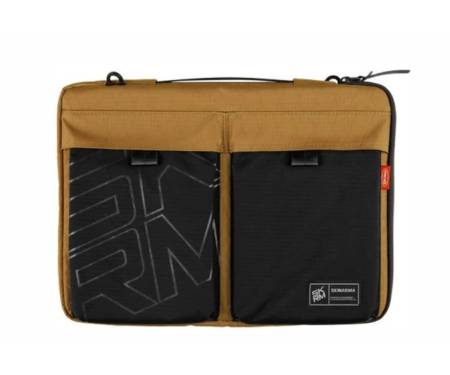Сумка для ноутбука Skinarma JAGER 14 Brown (SK-LAPTOP14-JAGER-BWN) 1