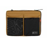 Сумка для ноутбука Skinarma JAGER 14 Brown (SK-LAPTOP14-JAGER-BWN)