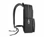 Рюкзак для ноутбука WiWU Master Fingerprint Lock Backpack Black 3