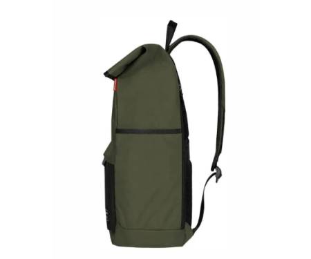 Рюкзак для ноутбука SkinArma Back Pack JAGER Olive (SK-BACKPK-JAGER-GRN) 4