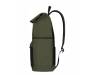 Рюкзак для ноутбука SkinArma Back Pack JAGER Olive (SK-BACKPK-JAGER-GRN) 4