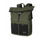 Рюкзак для ноутбука SkinArma Back Pack JAGER Olive (SK-BACKPK-JAGER-GRN) 2