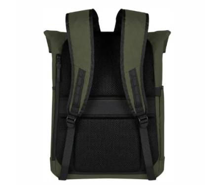 Рюкзак для ноутбука SkinArma Back Pack JAGER Olive (SK-BACKPK-JAGER-GRN) 3