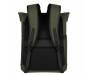 Рюкзак для ноутбука SkinArma Back Pack JAGER Olive (SK-BACKPK-JAGER-GRN) 3