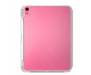 Чохол для планшета Skinarma Zeta Apple iPad 11 (A16) (11th Gen. 2025) Pink (SK-25PDA16-ZETAPNK) 2
