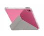 Чохол для планшета Skinarma Zeta Apple iPad 11 (A16) (11th Gen. 2025) Pink (SK-25PDA16-ZETAPNK) 3