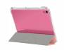 Чохол для планшета Skinarma Zeta Apple iPad 11 (A16) (11th Gen. 2025) Pink (SK-25PDA16-ZETAPNK) 4