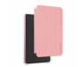 Чохол для планшета Skinarma Zeta Apple iPad 11 (A16) (11th Gen. 2025) Pink (SK-25PDA16-ZETAPNK) 5