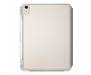 Чохол для планшета Skinarma Zeta Apple iPad 11 (A16) (11th Gen. 2025) Grey (SK-25PDA16-ZETAGRY) 2