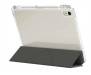 Чохол для планшета Skinarma Zeta Apple iPad 11 (A16) (11th Gen. 2025) Grey (SK-25PDA16-ZETAGRY) 4