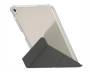 Чохол для планшета Skinarma Zeta Apple iPad 11 (A16) (11th Gen. 2025) Grey (SK-25PDA16-ZETAGRY) 6