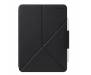 Чохол для планшета Pitaka MagEZ Case Folio 2 для iPad Pro 11 [M4] - Black (FOL2401P) 1