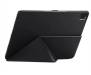 Чохол для планшета Pitaka MagEZ Case Folio 2 для iPad Pro 11 [M4] - Black (FOL2401P) 4