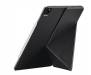 Чохол для планшета Pitaka MagEZ Case Folio 2 для iPad Pro 11 [M4] - Black (FOL2401P) 5