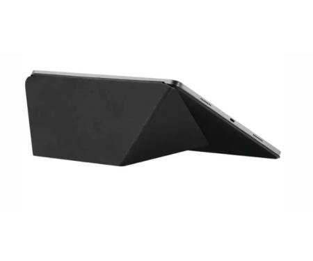 Чохол для планшета Pitaka MagEZ Case Folio 2 для iPad Pro 11 [M4] - Black (FOL2401P) 6