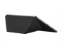 Чохол для планшета Pitaka MagEZ Case Folio 2 для iPad Pro 11 [M4] - Black (FOL2401P) 6