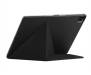 Чохол для планшета Pitaka MagEZ Case Folio 2 для iPad Pro 11 [M4] - Black (FOL2401P) 7