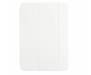 Чохол для планшета Apple Smart Folio for iPad Pro 11-inch (M4) - White (MW973) 1