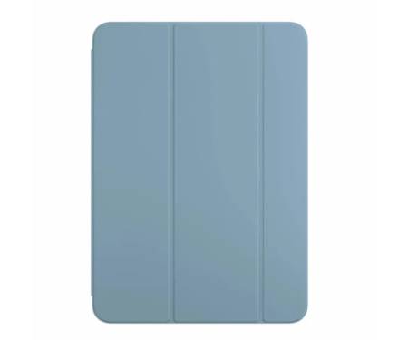 Чохол для планшета Apple Smart Folio for iPad Pro 11-inch (M4) - Denim (MW993) 1