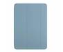 Чохол для планшета Apple Smart Folio for iPad Pro 11-inch (M4) - Denim (MW993) 1