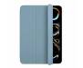 Чохол для планшета Apple Smart Folio for iPad Pro 11-inch (M4) - Denim (MW993) 2