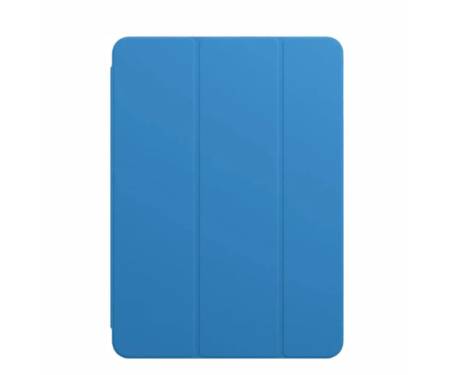 Чохол для планшета Apple Smart Folio for iPad Pro 11 2nd Gen. - Surf Blue (MXT62) 1