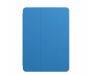 Чохол для планшета Apple Smart Folio for iPad Pro 11 2nd Gen. - Surf Blue (MXT62) 1