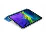 Чохол для планшета Apple Smart Folio for iPad Pro 11 2nd Gen. - Surf Blue (MXT62) 3
