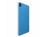 Чохол для планшета Apple Smart Folio for iPad Pro 11 2nd Gen. - Surf Blue (MXT62) 4