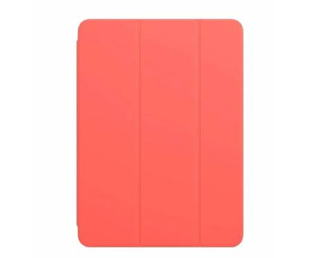 Чохол для планшета Apple Smart Folio for iPad Pro 11 2nd Gen. - Pink Citrus (MH003) 1