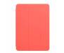Чохол для планшета Apple Smart Folio for iPad Pro 11 2nd Gen. - Pink Citrus (MH003) 1