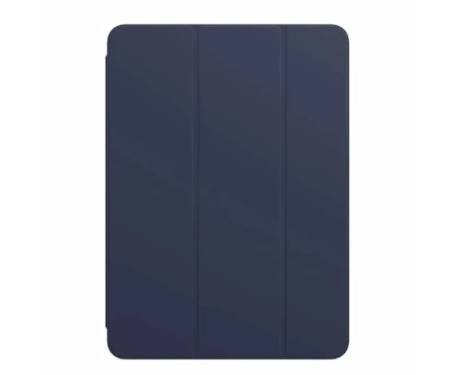 Чохол для планшета Apple Smart Folio for iPad Pro 11 2nd Gen. - Deep Navy (MGYX3) 1