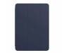 Чохол для планшета Apple Smart Folio for iPad Pro 11 2nd Gen. - Deep Navy (MGYX3) 1