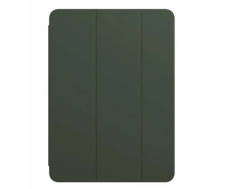 Чохол для планшета Apple Smart Folio for iPad Pro 11 2nd Gen. - Cyprus Green (MGYY3) 1