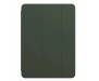 Чохол для планшета Apple Smart Folio for iPad Pro 11 2nd Gen. - Cyprus Green (MGYY3) 1