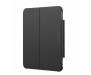 Чохол URBAN ARMOR GEAR iPad Pro 11 (Gen 5 2024) Plyo Black/Ice (124477114043) 11