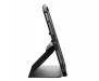 Чохол URBAN ARMOR GEAR iPad Pro 11 (Gen 5 2024) Plyo Black/Ice (124477114043) 9