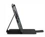 Чохол URBAN ARMOR GEAR iPad Pro 11 (Gen 5 2024) Metropolis SE Bordeaux (124475119049) 4