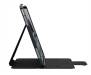 Чохол URBAN ARMOR GEAR iPad Air 13 (Gen 1, 2024) Metropolis SE Black (124472114040) 4