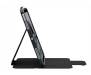 Чохол URBAN ARMOR GEAR iPad Air 11 (Gen 6, 2024) Metropolis SE Olive (124473117272) 4