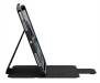 Чохол URBAN ARMOR GEAR iPad Air 11 (Gen 6, 2024) Metropolis SE Black (124473114040) 4