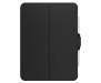 Чохол URBAN ARMOR GEAR iPad 10.9 (10th Gen, 2022) Scout Folio, Black (12339I114040) 1