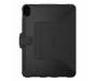 Чохол URBAN ARMOR GEAR iPad 10.9 (10th Gen, 2022) Scout Folio, Black (12339I114040) 2