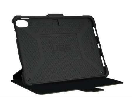 Чохол URBAN ARMOR GEAR iPad 10.9 (10th Gen, 2022) Metropolis SE, Olive (12339X117272) 4