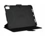 Чохол URBAN ARMOR GEAR iPad 10.9 (10th Gen, 2022) Metropolis SE, Olive (12339X117272) 4