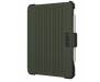 Чохол URBAN ARMOR GEAR iPad 10.9 (10th Gen, 2022) Metropolis SE, Olive (12339X117272) 5