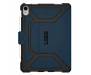 Чохол URBAN ARMOR GEAR iPad 10.9 (10th Gen, 2022) Metropolis SE, Mallard (12339X115555) 1