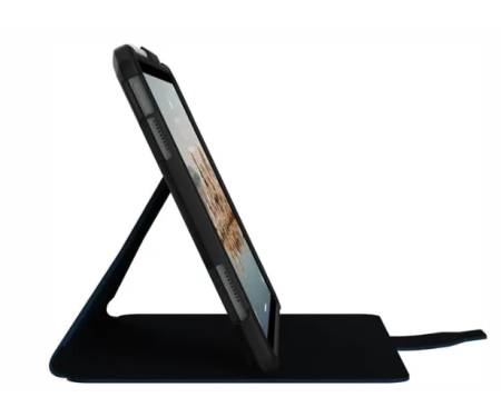 Чохол URBAN ARMOR GEAR iPad 10.9 (10th Gen, 2022) Metropolis SE, Mallard (12339X115555) 3