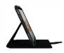Чохол URBAN ARMOR GEAR iPad 10.9 (10th Gen, 2022) Metropolis SE, Mallard (12339X115555) 3
