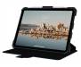Чохол URBAN ARMOR GEAR iPad 10.9 (10th Gen, 2022) Metropolis SE, Mallard (12339X115555) 4
